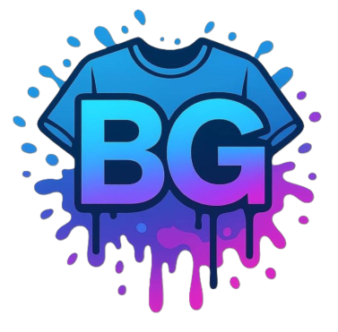 Bastian graphics
